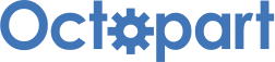 Octopart Logo