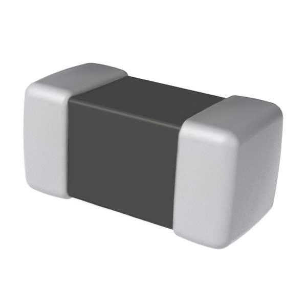 Fixed Inductors 3.3Uh 200mA 10% 1210 Smd 